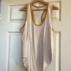 Free People Tank Top